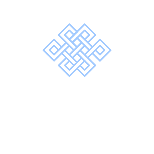 Quotex